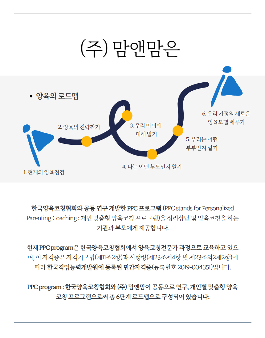 회사소개 1